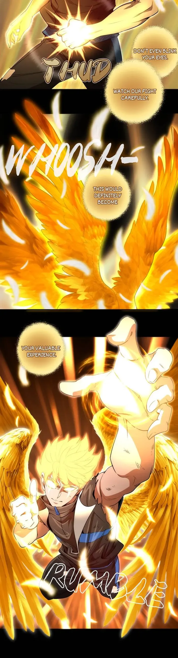 Page 10 of Chapter 225