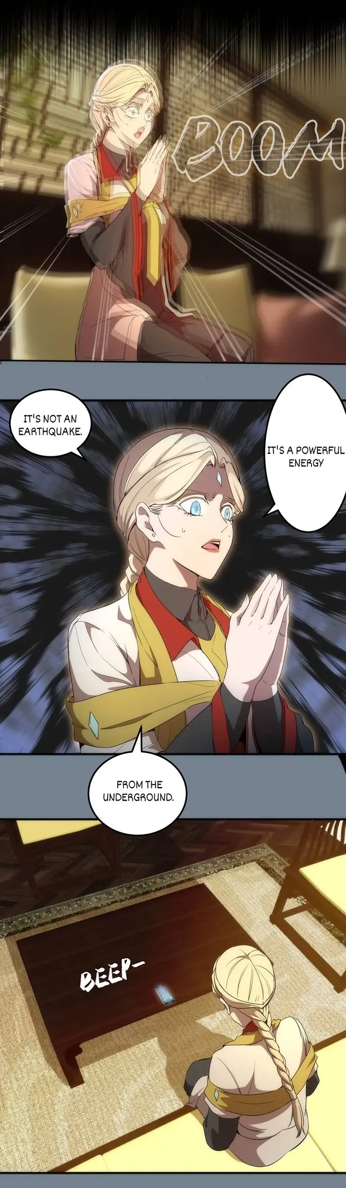 Page 12 of Chapter 225