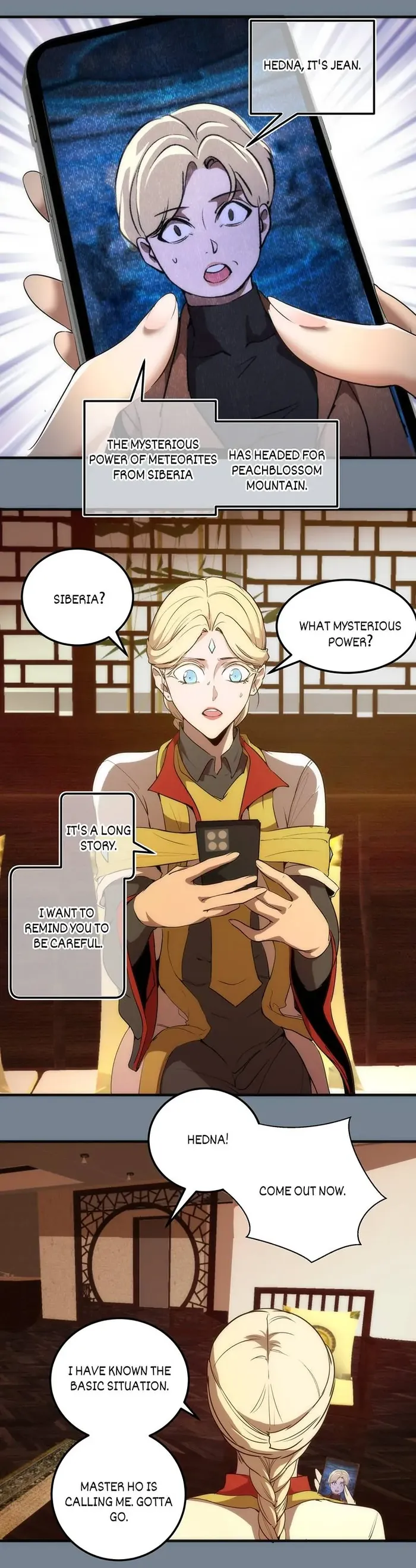 Page 13 of Chapter 225
