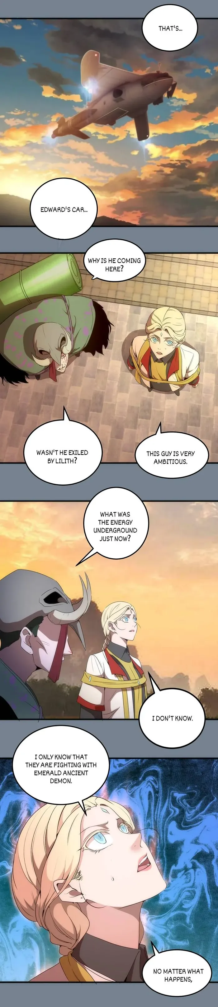 Page 14 of Chapter 225
