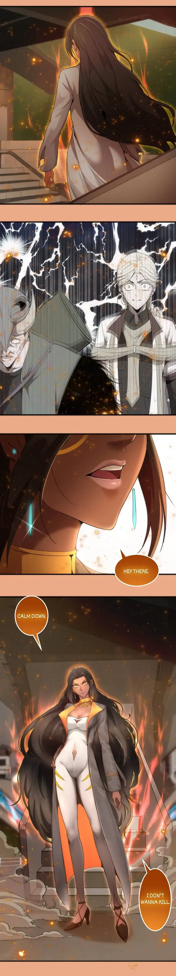 Page 16 of Chapter 225