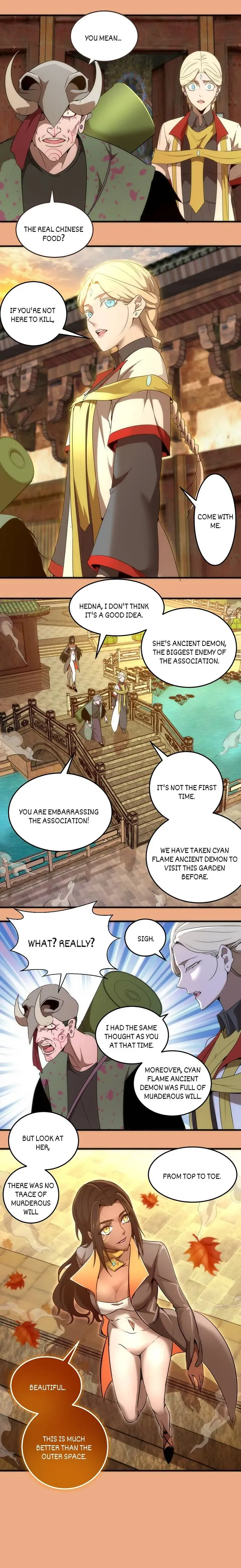 Page 19 of Chapter 225