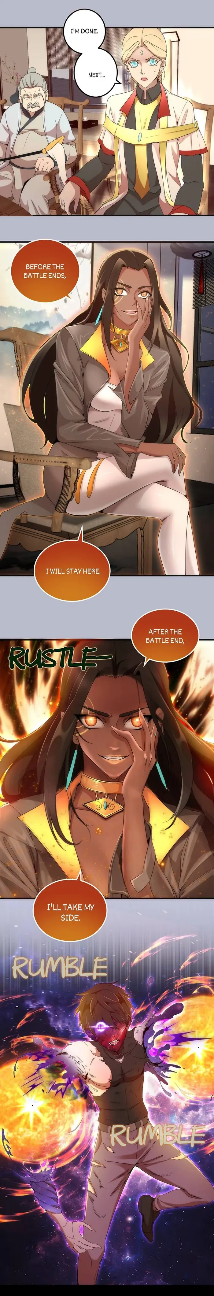 Page 5 of Chapter 226