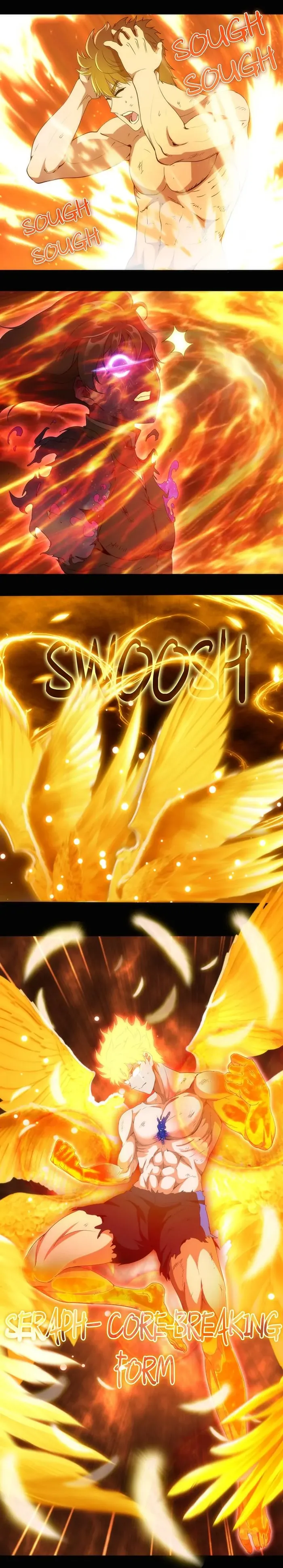 Page 9 of Chapter 226