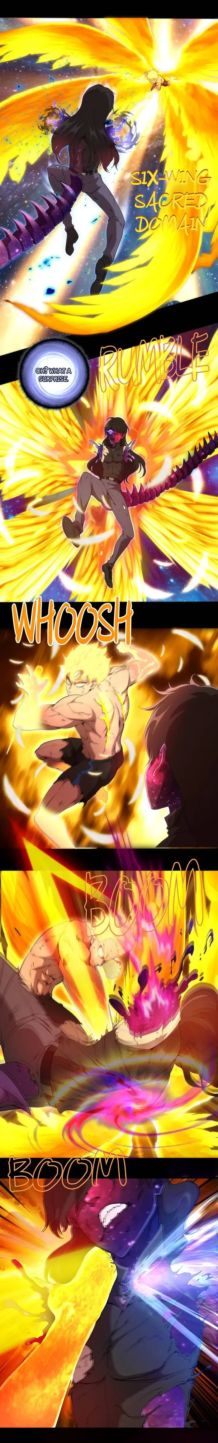Page 11 of Chapter 226