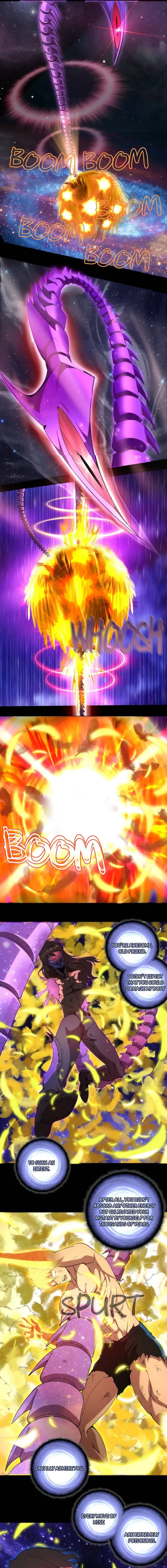 Page 12 of Chapter 226