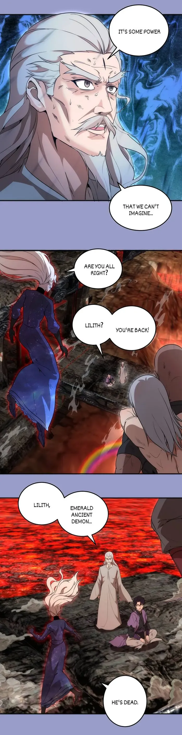 Page 16 of Chapter 226