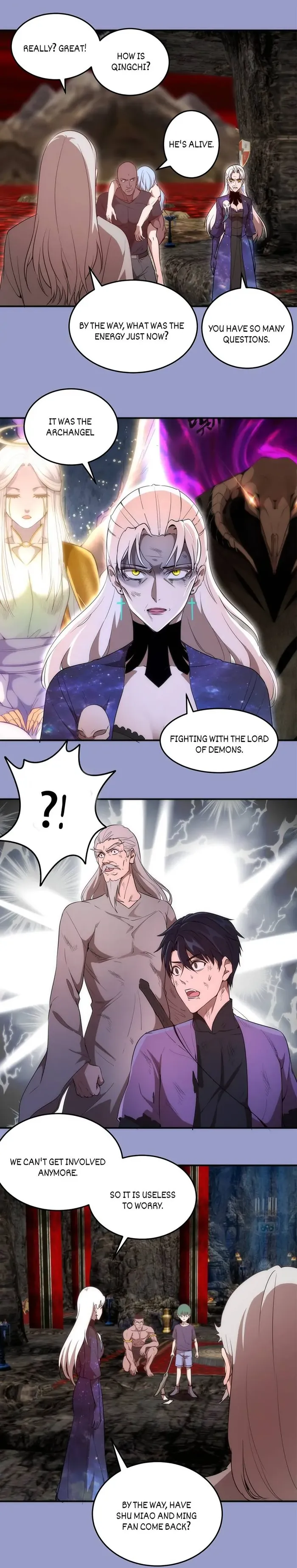 Page 17 of Chapter 226