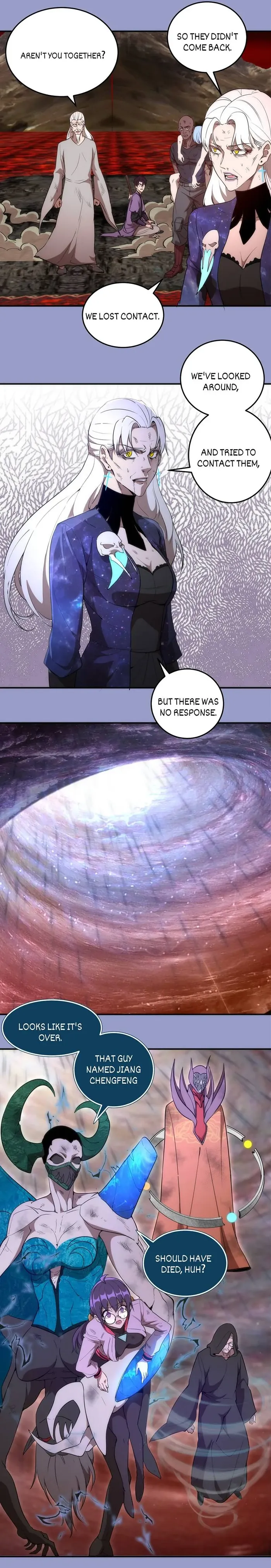Page 18 of Chapter 226