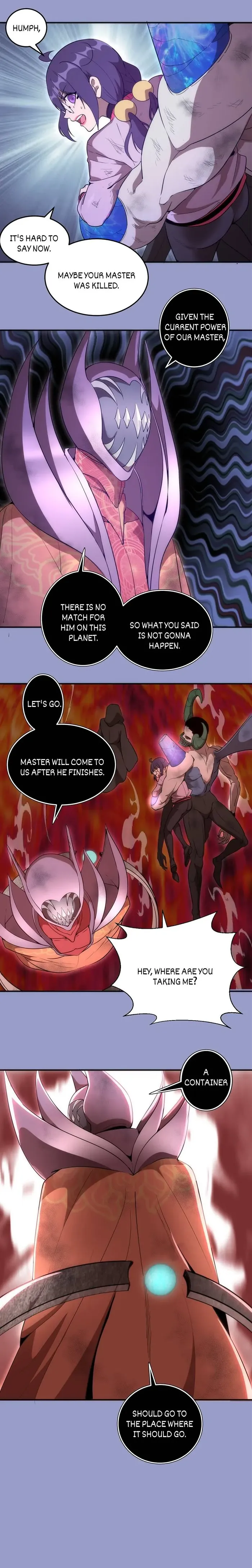 Page 19 of Chapter 226