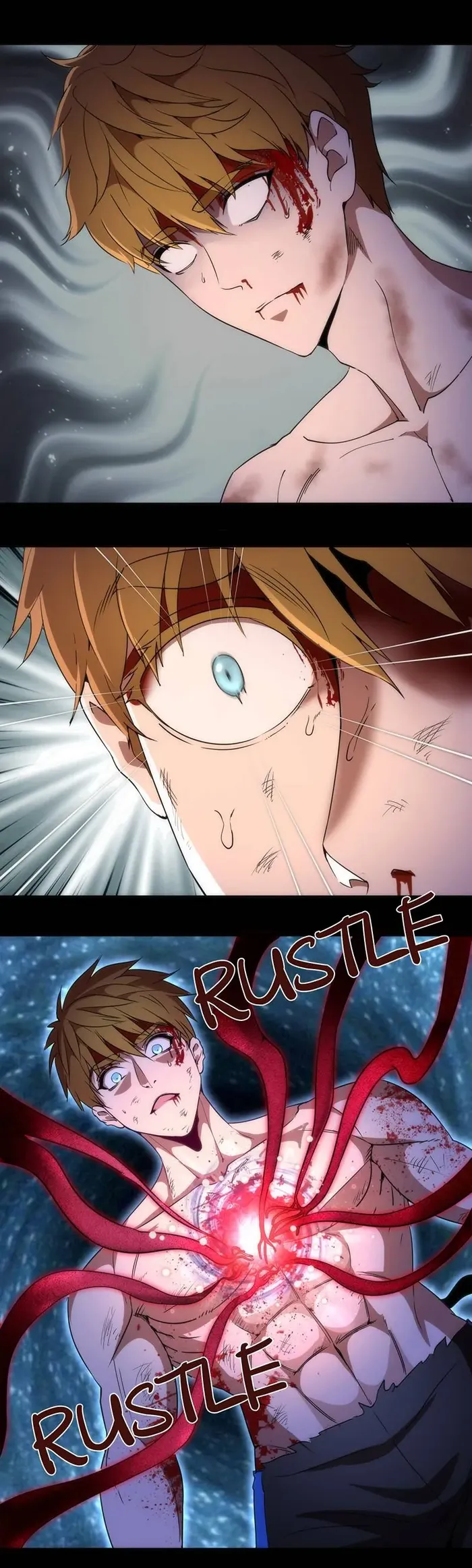 Page 1 of Chapter 227