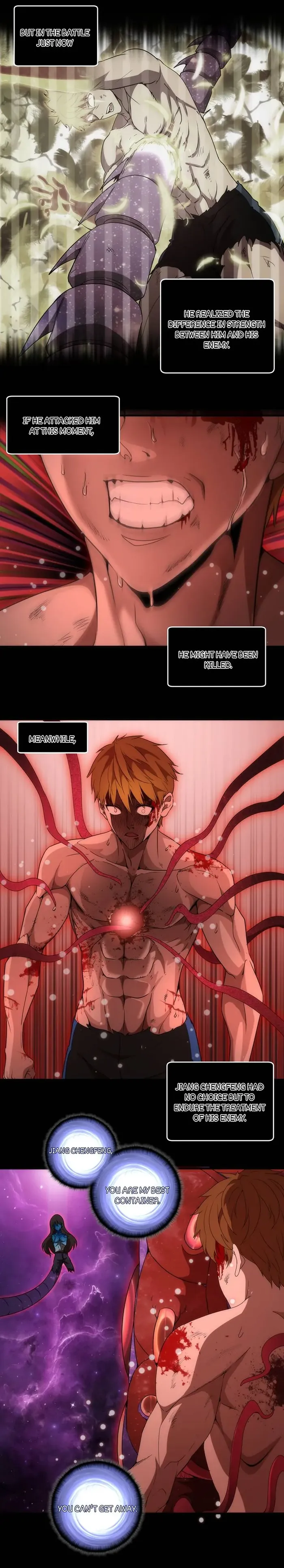 Page 3 of Chapter 227