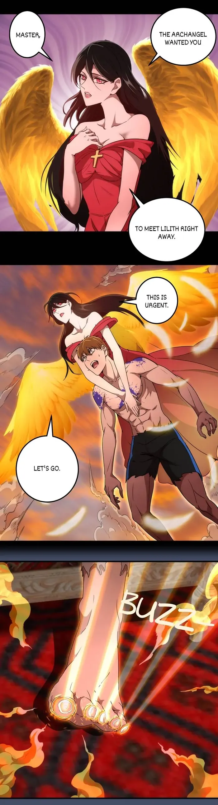 Page 7 of Chapter 227