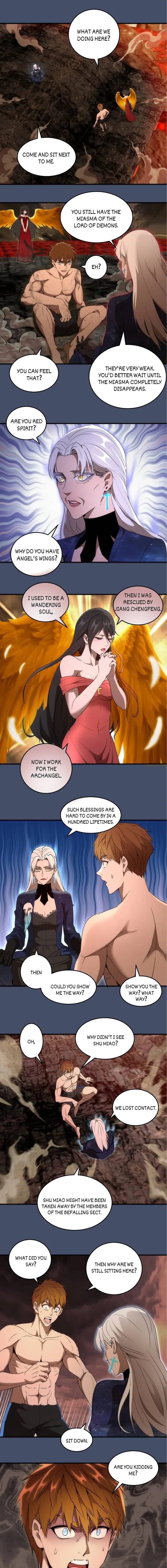 Page 12 of Chapter 227