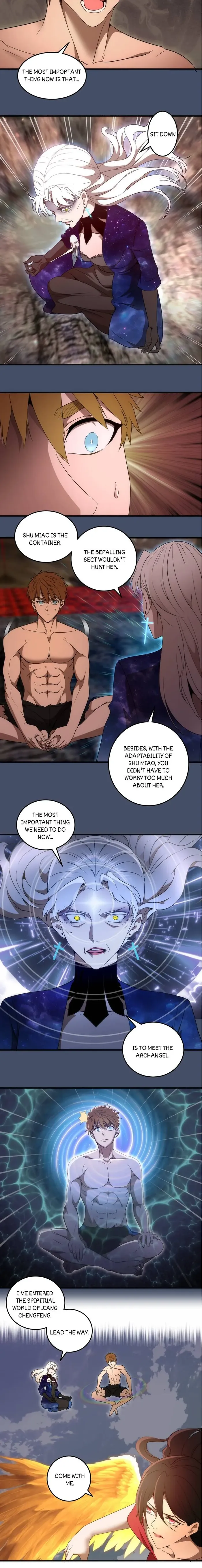 Page 13 of Chapter 227
