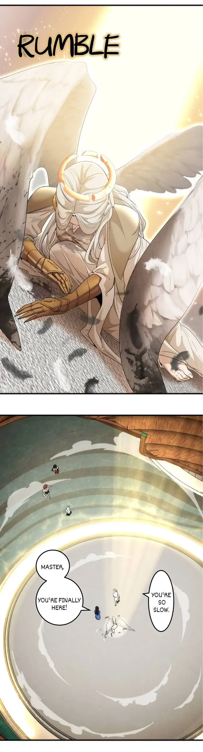 Page 15 of Chapter 227
