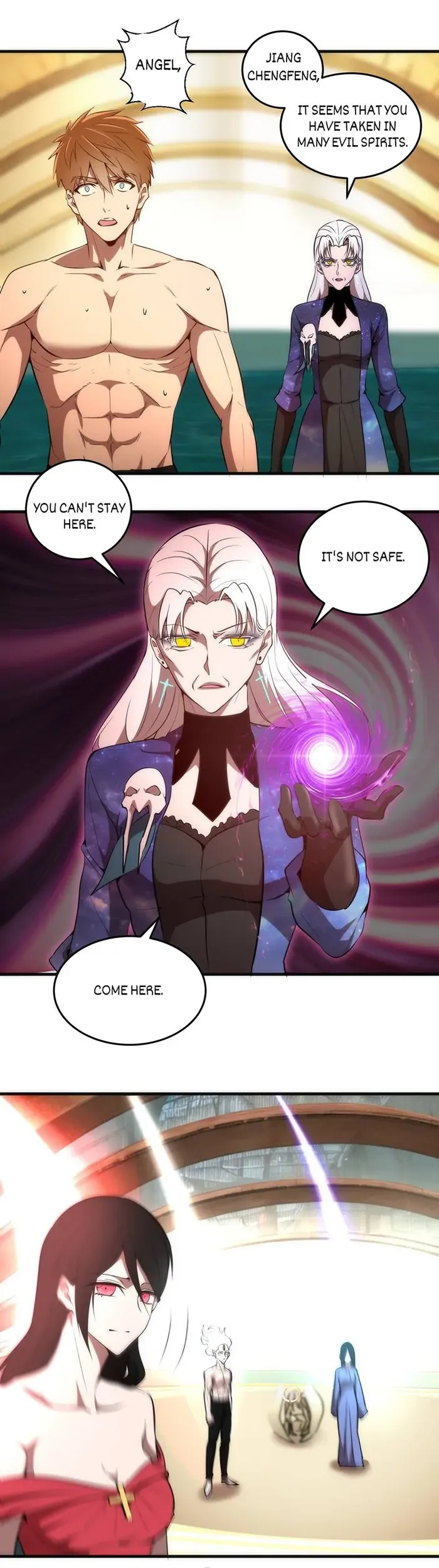 Page 16 of Chapter 227