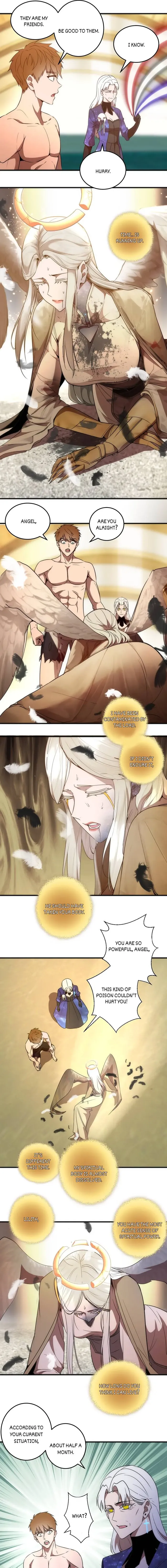 Page 17 of Chapter 227