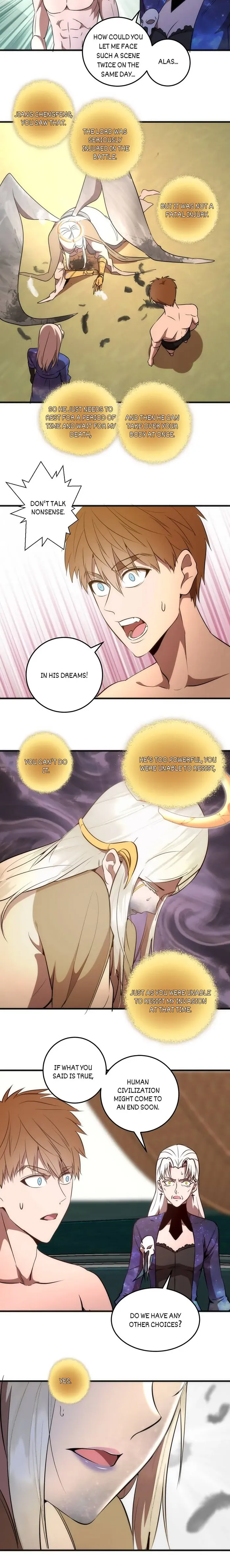 Page 18 of Chapter 227