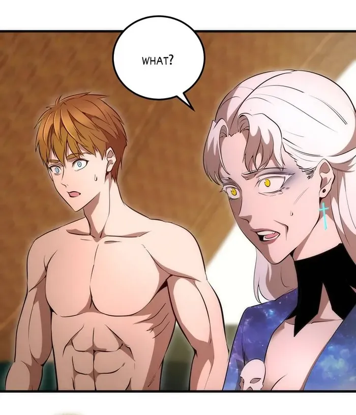 Page 1 of Chapter 228