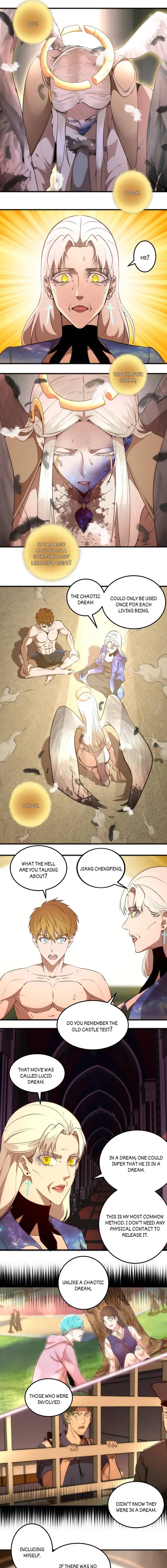 Page 2 of Chapter 228