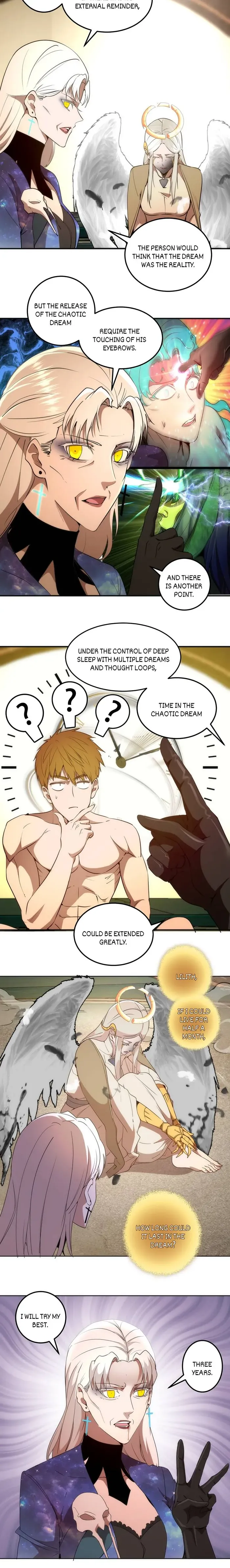Page 3 of Chapter 228
