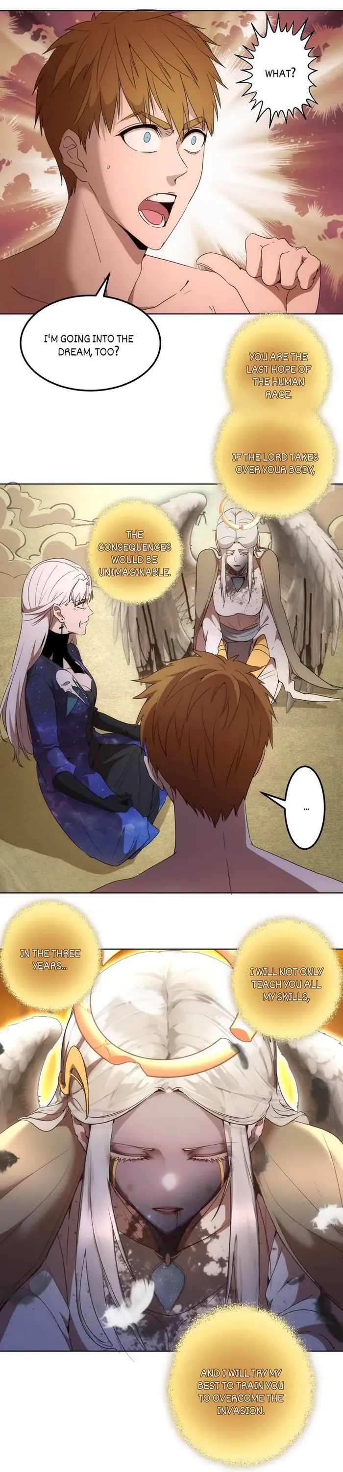 Page 4 of Chapter 228