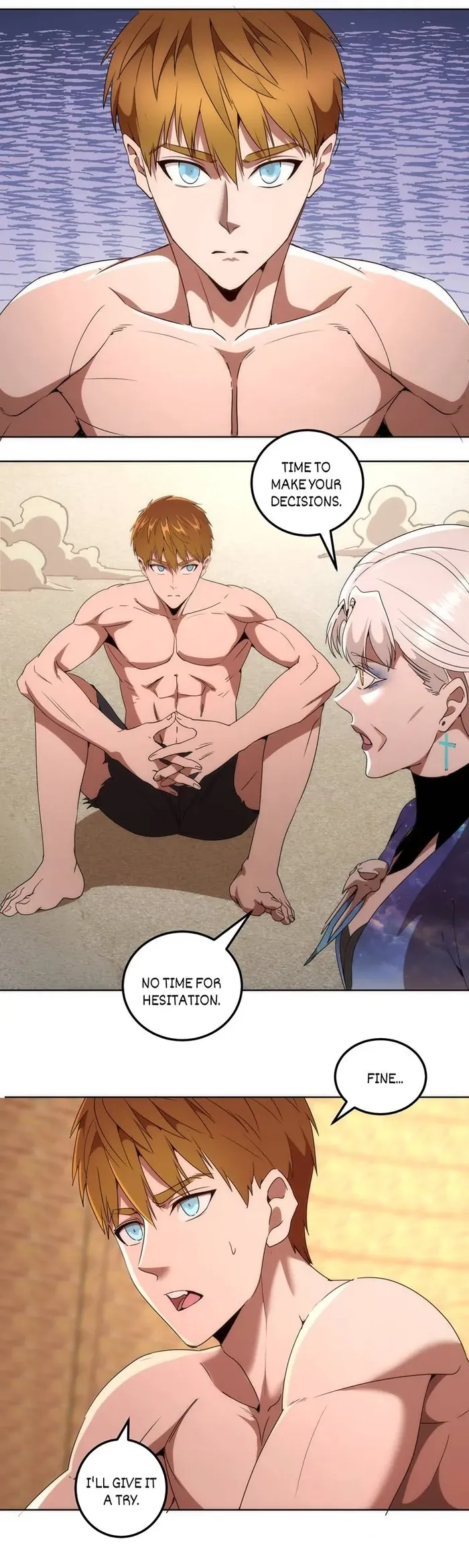 Page 5 of Chapter 228
