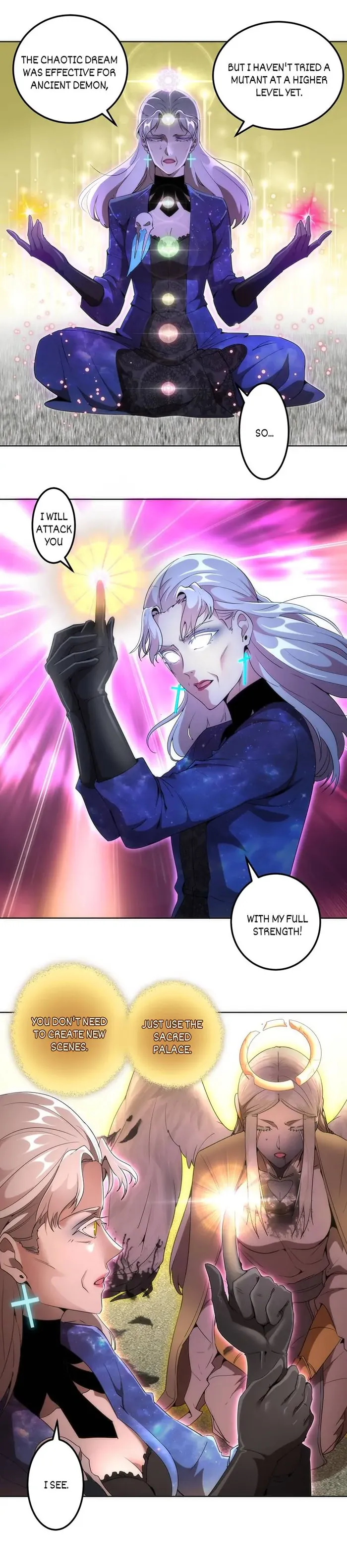 Page 6 of Chapter 228