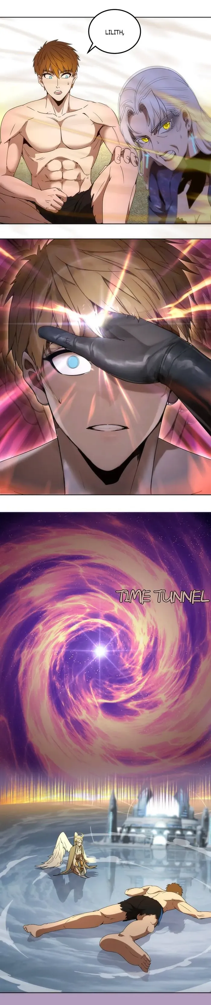 Page 8 of Chapter 228