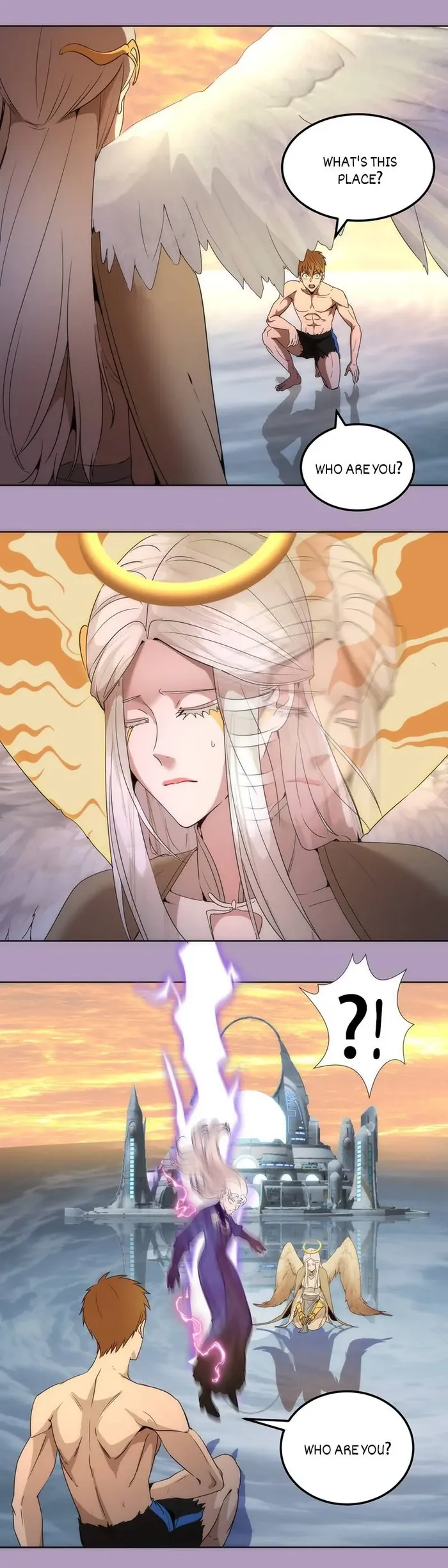 Page 9 of Chapter 228