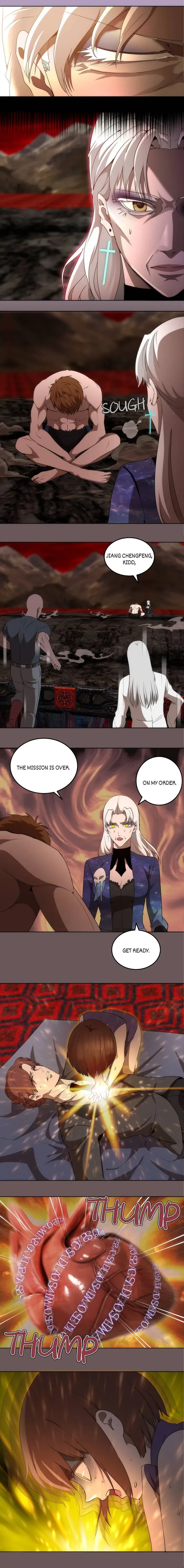Page 13 of Chapter 228