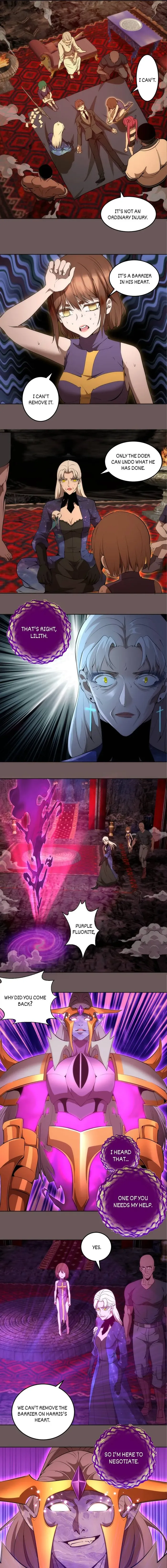 Page 14 of Chapter 228
