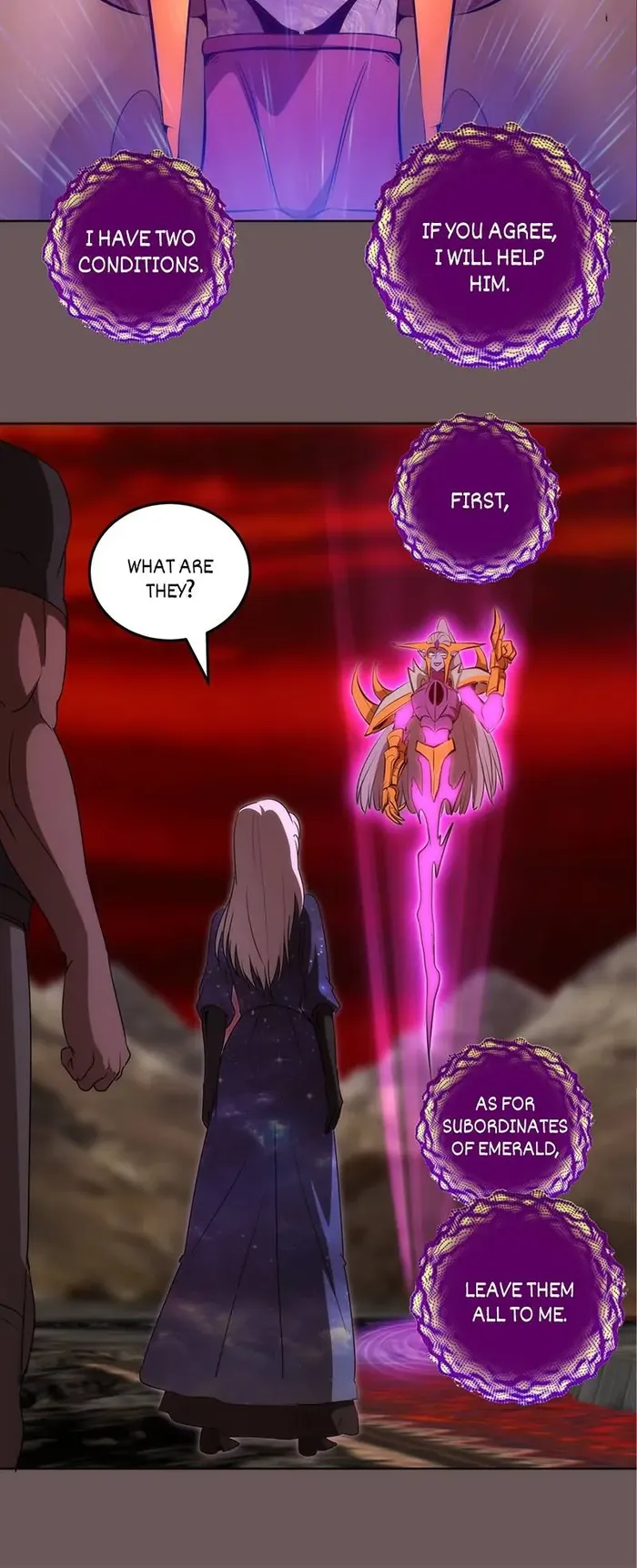 Page 15 of Chapter 228