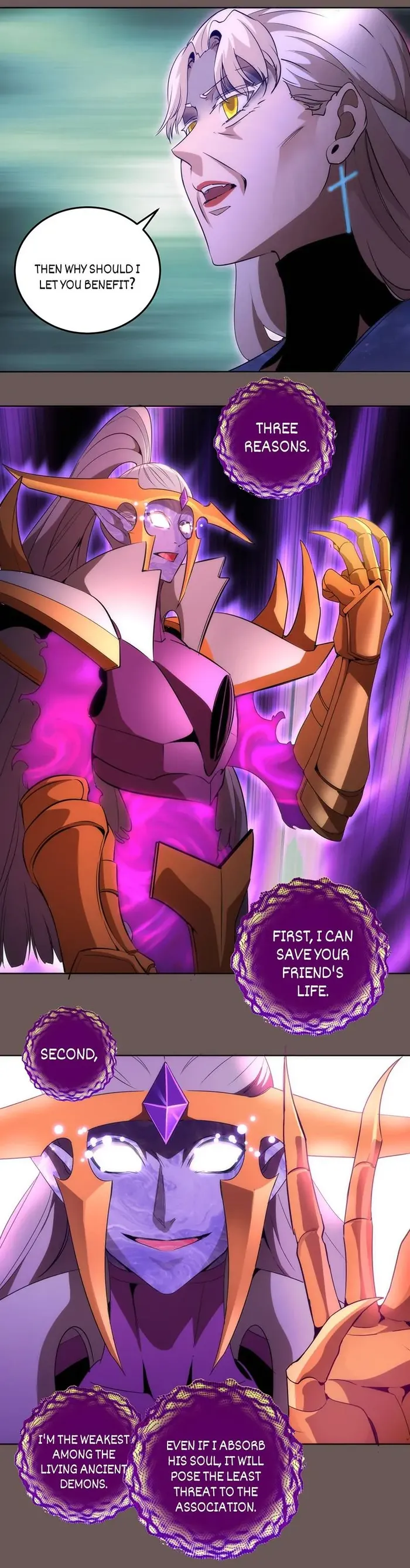 Page 17 of Chapter 228