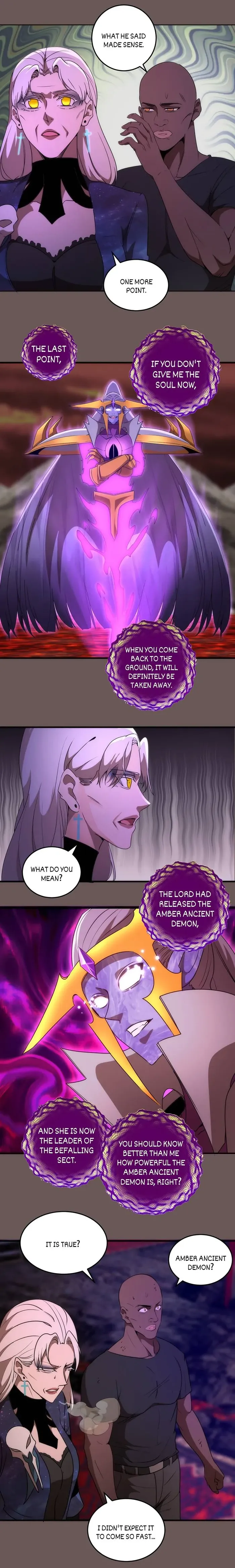 Page 18 of Chapter 228
