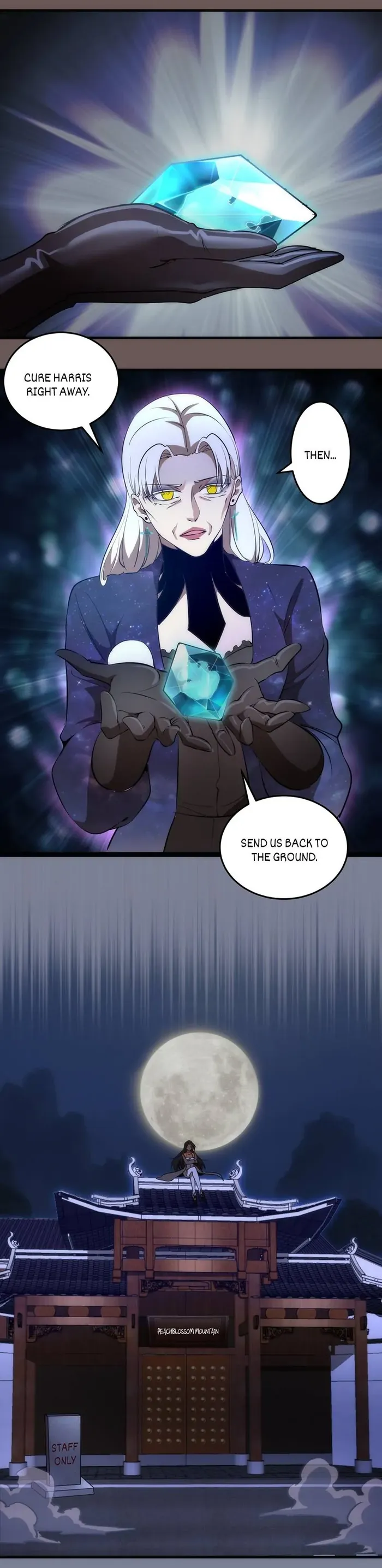 Page 19 of Chapter 228