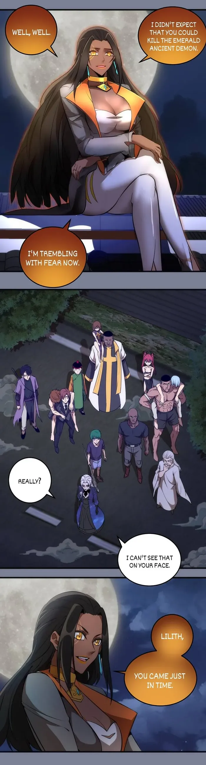 Page 20 of Chapter 228