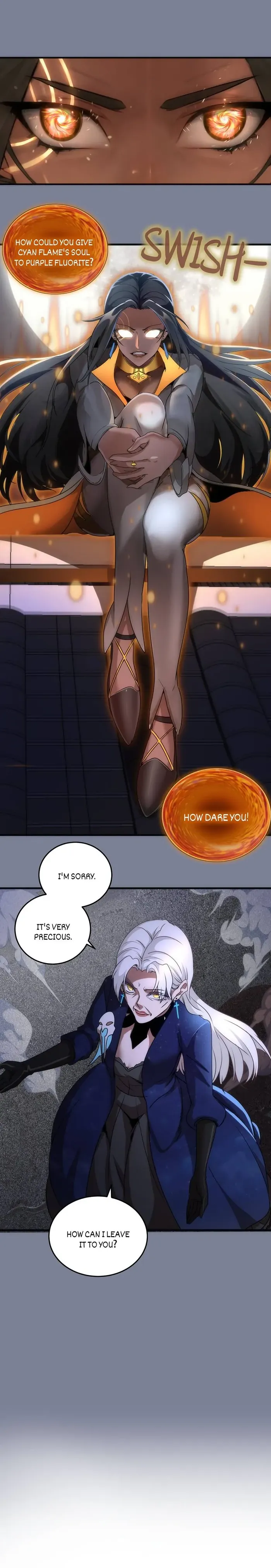Page 21 of Chapter 228