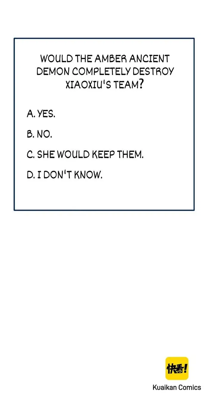 Page 22 of Chapter 228