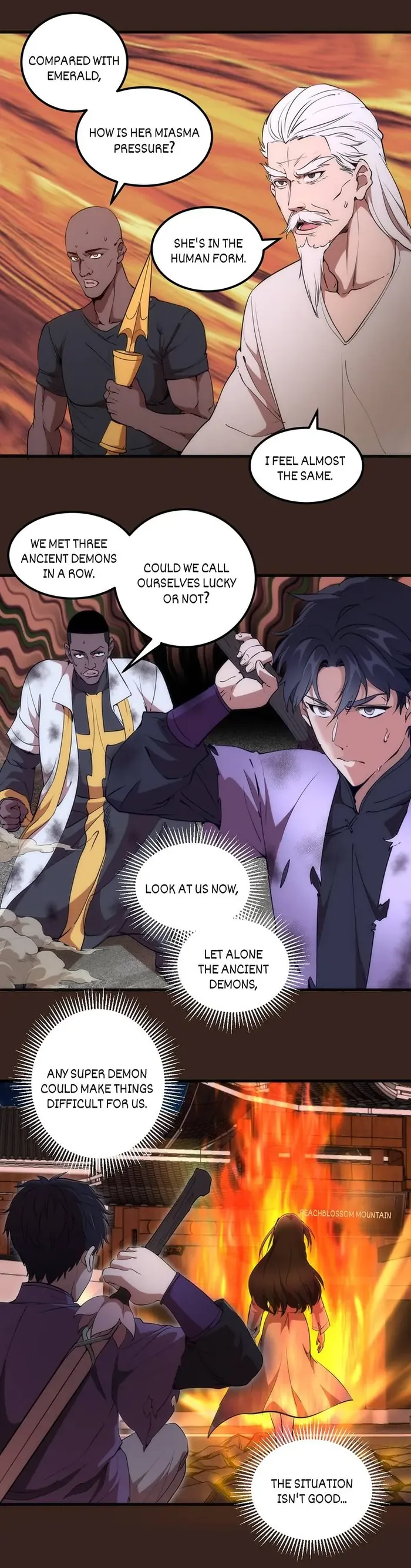 Page 3 of Chapter 229