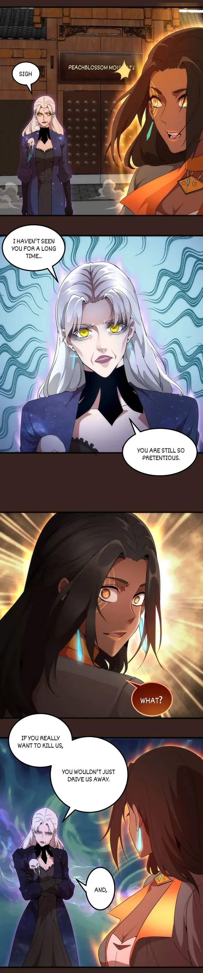 Page 4 of Chapter 229