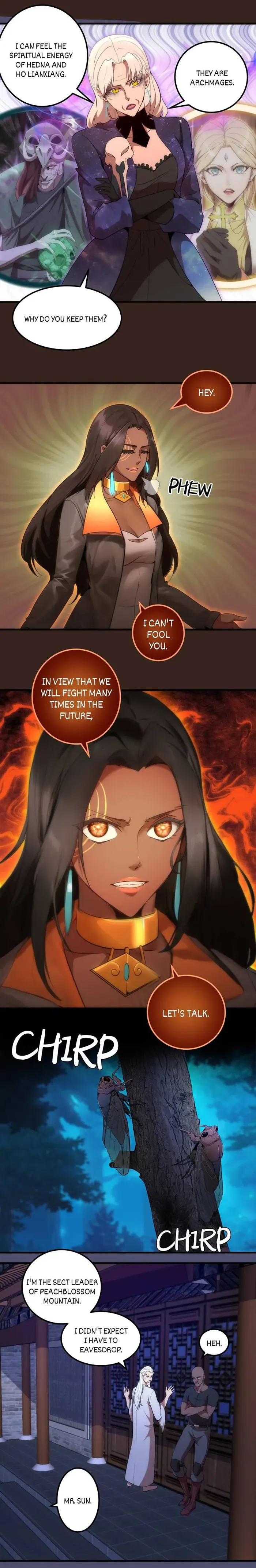 Page 5 of Chapter 229