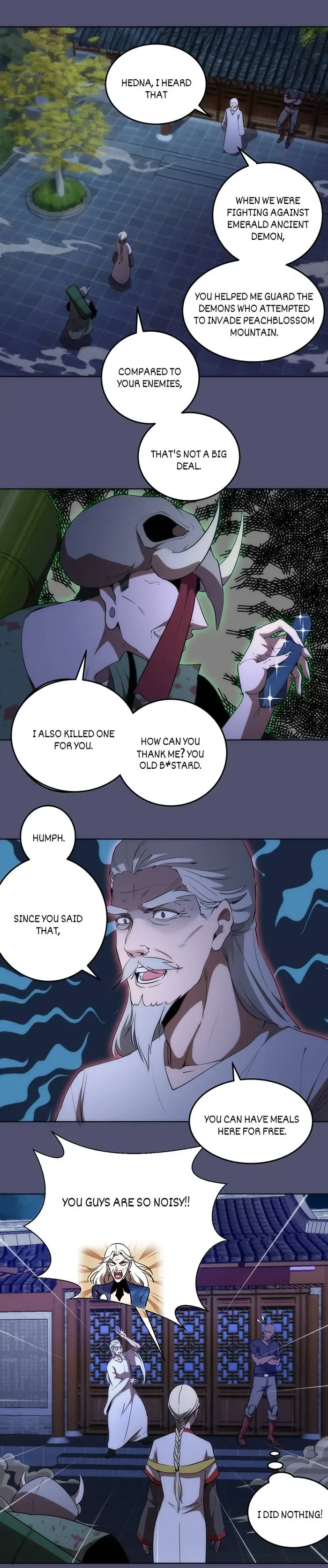 Page 7 of Chapter 229