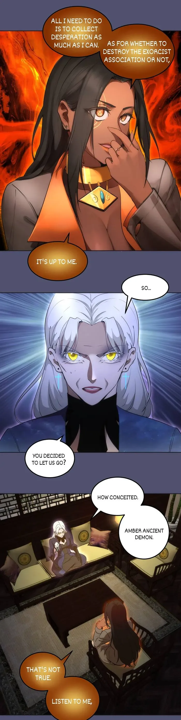Page 10 of Chapter 229