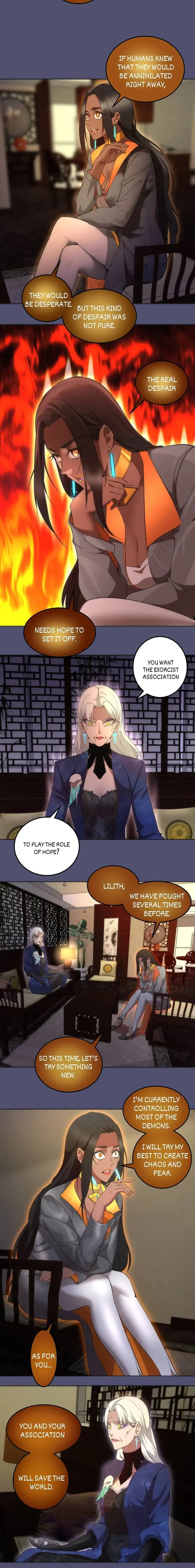 Page 11 of Chapter 229