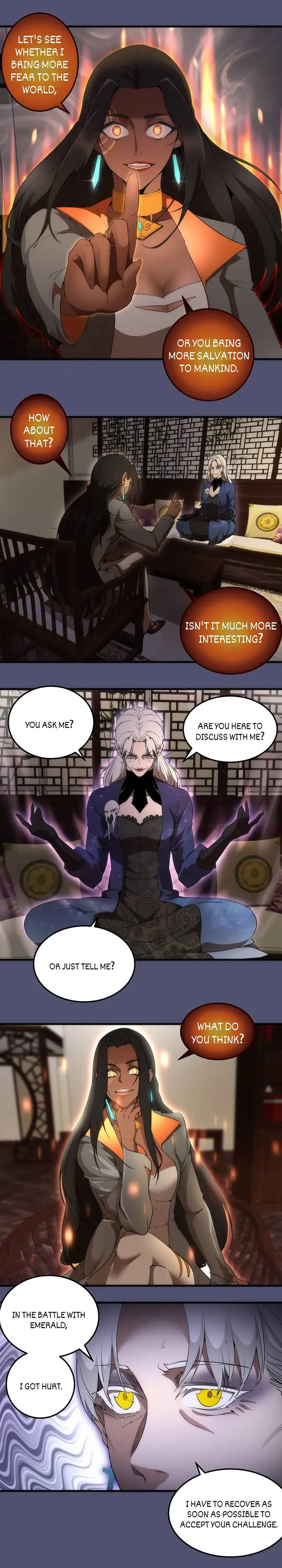 Page 13 of Chapter 229