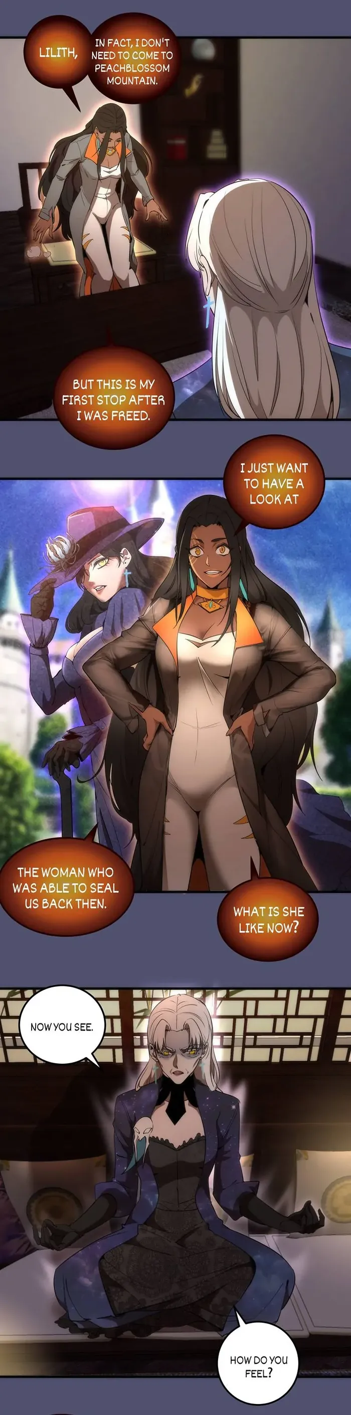 Page 14 of Chapter 229