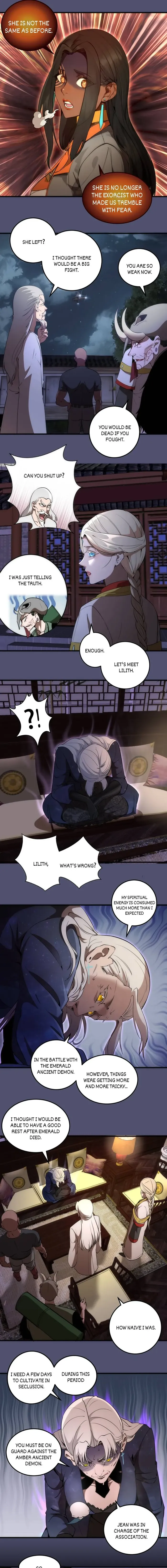 Page 15 of Chapter 229