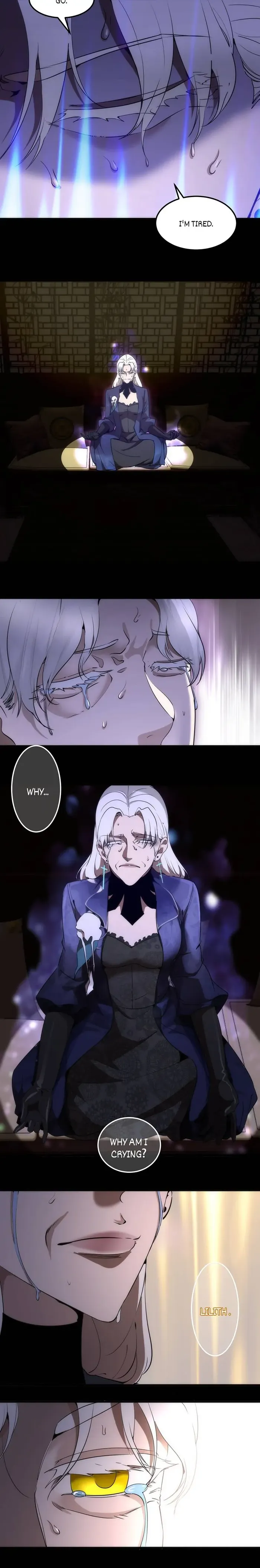 Page 16 of Chapter 229